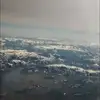Jana Painter - @janapainter - TikTok