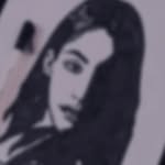 jana.painter - @jana.painter25 - Instagram
