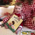 Janet Chalmers Painter - @janpainter - Instagram