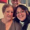 janetsmithpainter - @janet.smith.paint - TikTok
