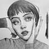 janiecypainter - @janiecy9208 - TikTok