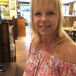 Janine Painter - @jan_painter64 - Instagram