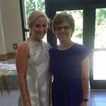 Jean Painter - @jean_painter - Instagram