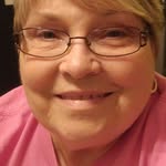 Jean Painter - @jeanp.ainter - Instagram