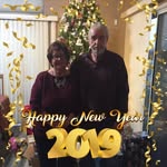 Jean Painter Millsap - @jeanmillsap - Instagram