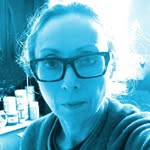 Jean Smith -- Painter - @jeansmithpainter - Instagram