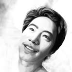 Painter Jang - Facebook