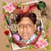 نظام جان پالاري - Facebook