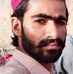 وفاوحيد جان پالاري - Facebook