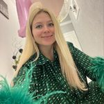 Jane - @jane_paley - Instagram