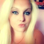 Janet Paley - @jamjars90 - Instagram