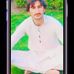 Pahli Jan - Facebook