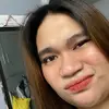 _janpalma - @_janpalma - TikTok