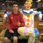 jan - @_janpalma_ - Instagram