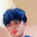 Jan Carlo Palma - Facebook