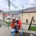 Jan Carlos Palma Hernandez - Facebook