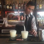Jan Cristopher Palma - @piscoloverny - Instagram
