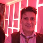 Jan De Palma - @jande.palma - Instagram
