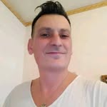 Jan de Palma - @depalmajan - Instagram