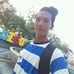 Jan jan palma - Facebook