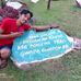 Jan Jan Palma - Facebook