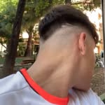 jan - @jan_palmaa - Instagram