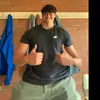 Jan Palma - @janpxlmaaa - TikTok