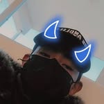 Jan Palma - @palma.jn - Instagram