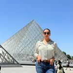 Jan Palma - @jannipalma - Instagram