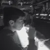 Jan Palma - @janpalma14 - TikTok
