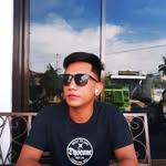 Jan Palma - @janpalma16 - Instagram