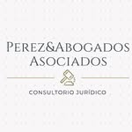 Jan Palma - @janpalma7 - Instagram