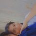 Jan Palma - Facebook