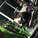 Jan Palma - @jan___rp - Instagram