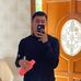 Jan Palma - Facebook
