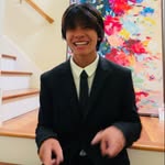 jan palma - @janpalmtree - Instagram
