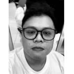 Jan Palma - @akosileks - Instagram