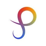 Jan Palma - @mobilex1122_cz - Instagram