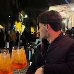 JAN PALMA - @jaanpalma_ - Instagram