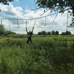 Jan Palma - @jan.palma.399 - Instagram
