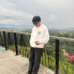 Jan Palma - @moodyxon_ - Instagram