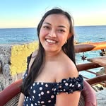 Jan Palma - @jan_palma_ - Instagram
