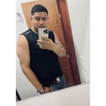 Jan Palma - @jhan_palma - Instagram