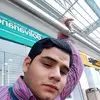 Jan Palma - @jan.palma5 - TikTok