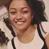 Jan Palma - @janpalma2 - TikTok