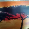 Jan Palma - @janpalma19 - TikTok