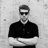 Jan Palma - @janpalma17 - TikTok