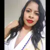 Jan Palma - @janet.palma66 - TikTok