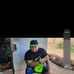 Jan Palma - Facebook