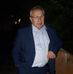 Jan Palma - Facebook
